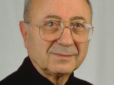 Mons. Giuseppe Casale
