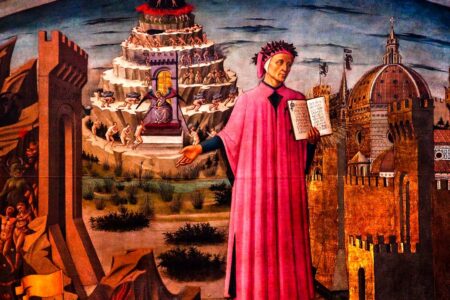 Azione Cattolica, al via domani il percorso formativo dedicato a Dante Alighieri