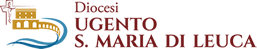 EMERGENZA COVID-19 – Diocesi Ugento Santa Maria di Leuca