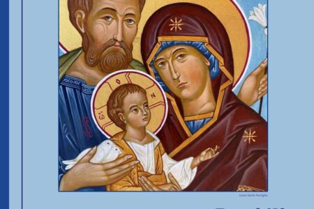 Festa Diocesana della Famiglia — Arcidiocesi Bari-Bitonto