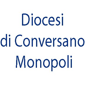 Graduatoria Diocesana IRC A.S. 2022 – 2023 PROVVISORIA