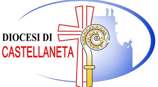 Invito alla preghiera per il nuovo Vescovo – Diocesi di Castellaneta