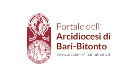 Assemblea Diocesana — Arcidiocesi Bari-Bitonto