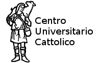 BANDO DEL CENTRO UNIVERSITARIO CATTOLICO per l’assegnazione di 16 borse di studio per il 2022/2023 -