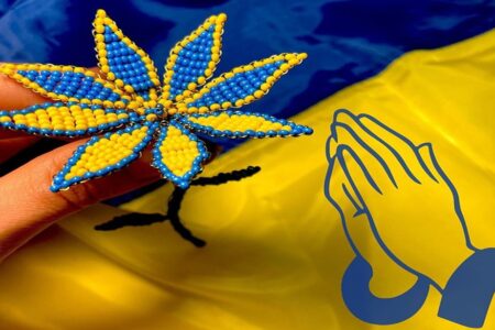 I Vescovi delle diocesi pugliesi in preghiera per la pace in Ucraina