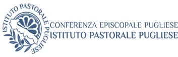 Comunicato della Conferenza Episcopale Pugliese – Diocesi di Castellaneta