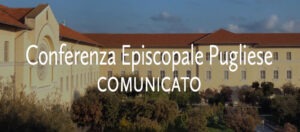 Feste religiose 2022. Comunicato della Conferenza Episcopale Pugliese – Diocesi di Molfetta-Ruvo-Giovinazzo-Terlizzi