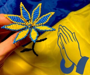 Veglia di preghiera per la pace in Ucraina – Diocesi di Molfetta-Ruvo-Giovinazzo-Terlizzi