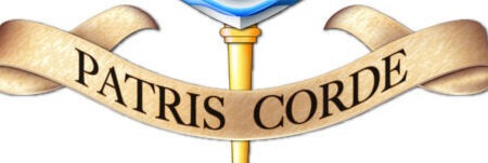 Patris Corde: lo stemma episcopale di S.E.R. Mons. Sabino Iannuzzi, ofm