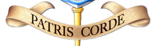 Patris Corde: lo stemma episcopale di S.E.R. Mons. Sabino Iannuzzi, ofm