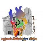 Non perdere la bussola! – Arcidiocesi di Manfredonia – Vieste – San Giovanni Rotondo