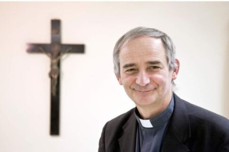 Il Card. Matteo Maria Zuppi, Arcivescovo di Bologna, è il nuovo Presidente della Conferenze Episcopale Italiana