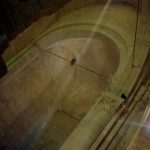appuntamento con il sole – Arcidiocesi di Manfredonia – Vieste – San Giovanni Rotondo