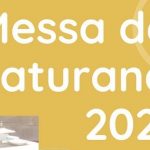 Messa dei maturandi 2022 – Arcidiocesi di Manfredonia – Vieste – San Giovanni Rotondo