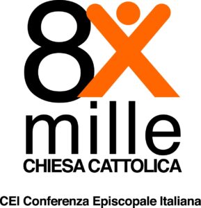 8xMille. Rendicontazione diocesana 2021 – Diocesi di Molfetta-Ruvo-Giovinazzo-Terlizzi