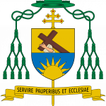 Avvicendamenti e nomine nelle Parrocchie e Uffici di Curia della Diocesi – Arcidiocesi di Manfredonia – Vieste – San Giovanni Rotondo