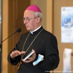 Comunicato stampa n. 4/2022 – Arcidiocesi di Manfredonia – Vieste – San Giovanni Rotondo