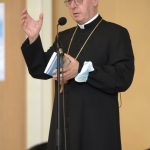 Comunicato stampa n.3/2022 – Arcidiocesi di Manfredonia – Vieste – San Giovanni Rotondo