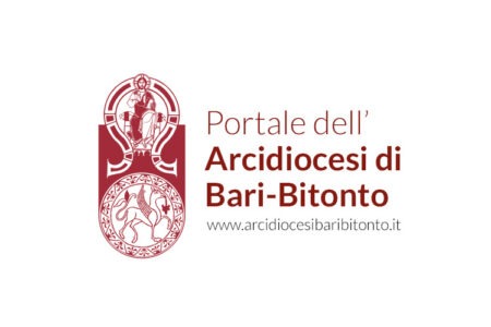 Decreto generale di Determinazione degli Atti di Straordinaria Amministrazione per le Persone Giuridiche soggette al Vescovo Diocesano — Arcidiocesi Bari-Bitonto