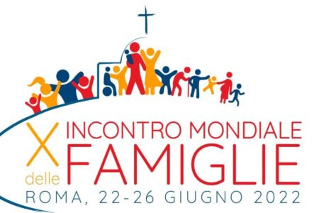 Roma, incontro mondiale delle famiglie – Pastorale della Famiglia