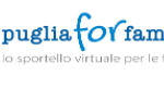 Sportello virtuale “Puglia for family” – Arcidiocesi di Manfredonia – Vieste – San Giovanni Rotondo