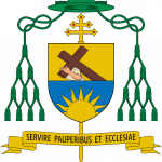 CHIUSURA ESTIVA CURIA ARCIVESCOVILE – Arcidiocesi di Manfredonia – Vieste – San Giovanni Rotondo