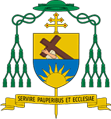 A proposito di Energas… – Arcidiocesi di Manfredonia – Vieste – San Giovanni Rotondo