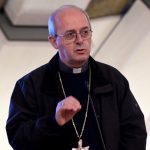 Comunicato stampa n.5/2022 – Arcidiocesi di Manfredonia – Vieste – San Giovanni Rotondo