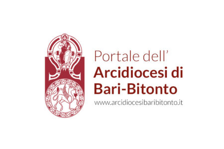 Conferenza Stampa — Arcidiocesi Bari-Bitonto