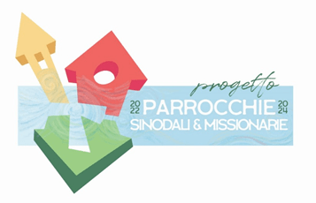 “Parrocchie sinodali e missionarie”.Percorso di formazione pastorale promosso dall’Istituto Pastorale Pugliese