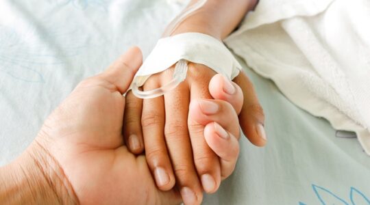 progetto di legge regionale “Assistenza sanitaria per la morte serena e indolore di pazienti terminali” – Diocesi di Castellaneta