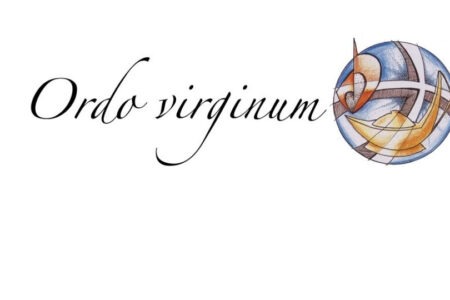 Ordo virginum, profezia di sinodalità — Arcidiocesi Bari-Bitonto