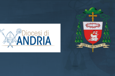Messaggio del Vescovo in occasione delle Feste Patronali – Diocesi di Andria