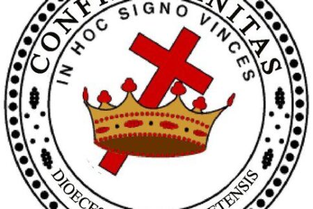 decreto di Mons. Vescovo e nomina dei Presidenti delle Assemblee da parte della Consulta diocesana – Diocesi di Castellaneta