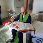 “da povero per i Poveri” – Arcidiocesi di Manfredonia – Vieste – San Giovanni Rotondo