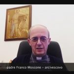 Curare la formazione dei ministeri laicali – Arcidiocesi di Manfredonia – Vieste – San Giovanni Rotondo