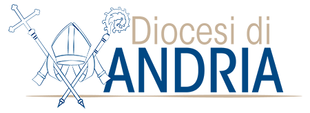 Sussidio liturgico tempo di Avvento – Natale 2022/23 – Diocesi di Andria