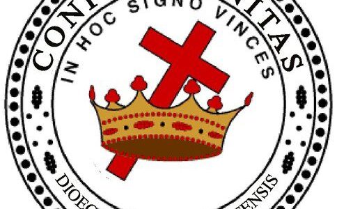 Convocazione dei Consigli di Amministrazione delle Confraternite – Diocesi di Castellaneta