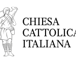 Il cordoglio della Chiesa in Italia – Arcidiocesi di Manfredonia – Vieste – San Giovanni Rotondo
