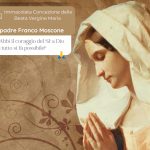 Immacolata Concezione – Arcidiocesi di Manfredonia – Vieste – San Giovanni Rotondo