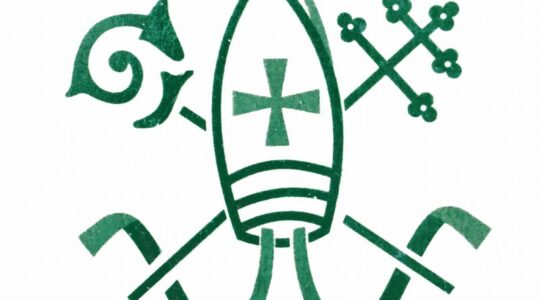 Indicazioni liturgiche – Arcidiocesi di Brindisi – Ostuni