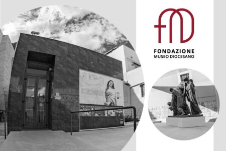 Nasce la Fondazione Museo Diocesano – Diocesi di Molfetta-Ruvo-Giovinazzo-Terlizzi