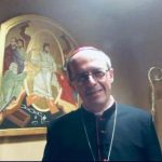 Natale 2022 – Intervista a padre Franco Moscone – Arcidiocesi di Manfredonia – Vieste – San Giovanni Rotondo