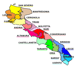 riunione del 12 dicembre 2022 – Diocesi di Castellaneta