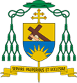 A proposito di Energas… /2 – Arcidiocesi di Manfredonia – Vieste – San Giovanni Rotondo