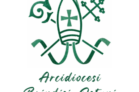 Apertura della Curia arcivescovile e incontri con l’Arcivescovo – Arcidiocesi di Brindisi – Ostuni