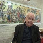 Don Michele Nasuti racconta la Lumen Gentium – Arcidiocesi di Manfredonia – Vieste – San Giovanni Rotondo