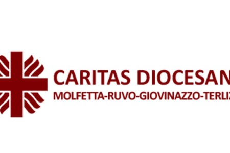 scelti i progetti – Caritas Diocesana