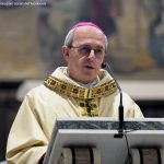 Messaggio di Pasqua dell’Arcivescovo – Arcidiocesi di Manfredonia – Vieste – San Giovanni Rotondo