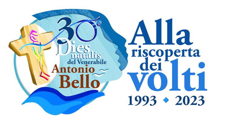 logo_30_anniversario_donToninoBello.jpeg